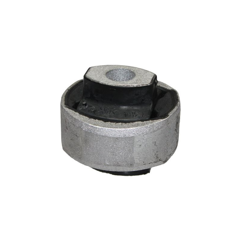 Birth Supporto, Braccio Oscillante 2650