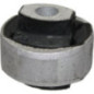 Birth Supporto, Braccio Oscillante 2650
