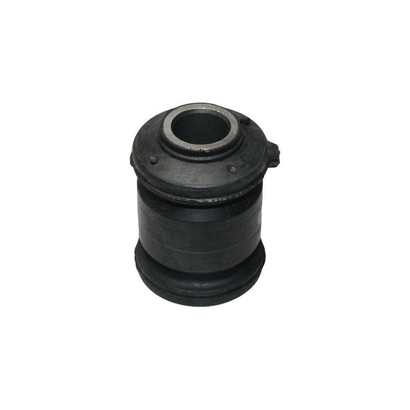 Birth Supporto, Braccio Oscillante 2651