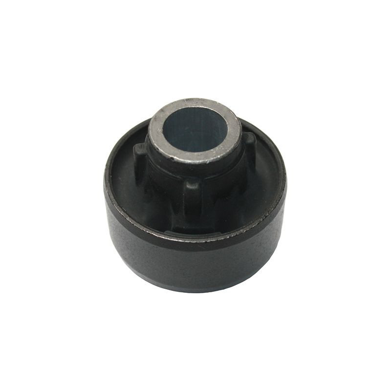 Birth Supporto, Braccio Oscillante 2654
