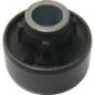 Birth Supporto, Braccio Oscillante 2654