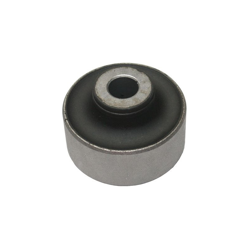 Birth Supporto, Braccio Oscillante 2655