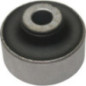 Birth Supporto, Braccio Oscillante 2655