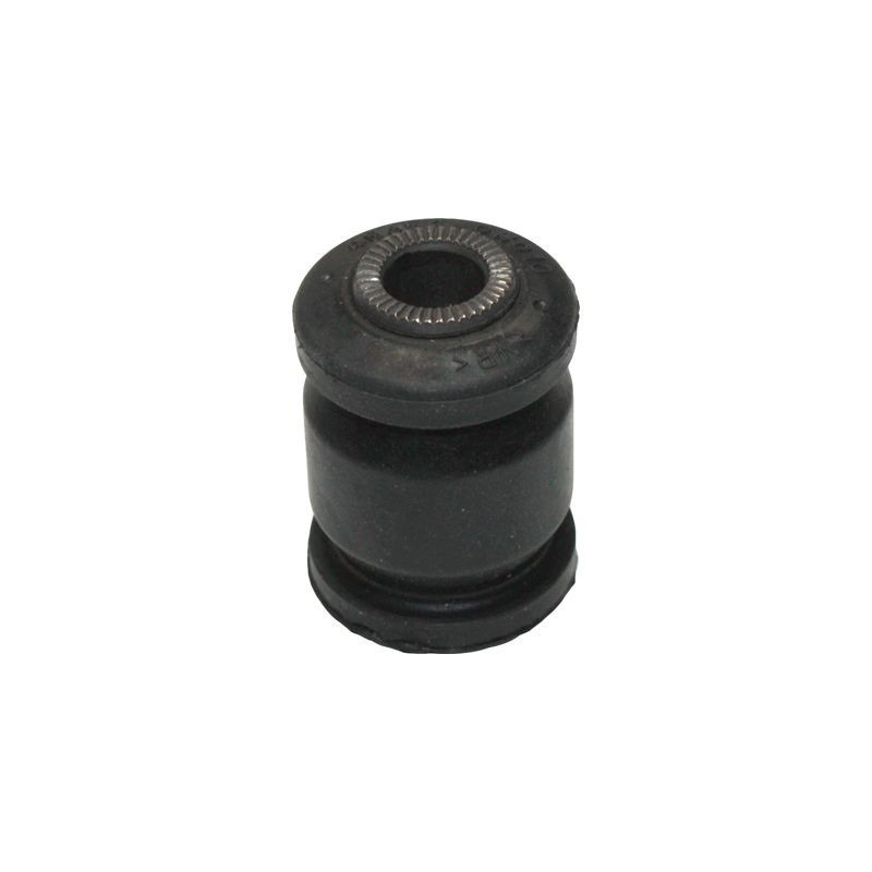 Birth Supporto, Braccio Oscillante 2656