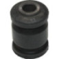 Birth Supporto, Braccio Oscillante 2656