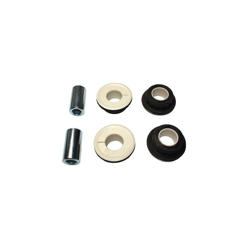 Birth Supporto, Braccio Oscillante 2657