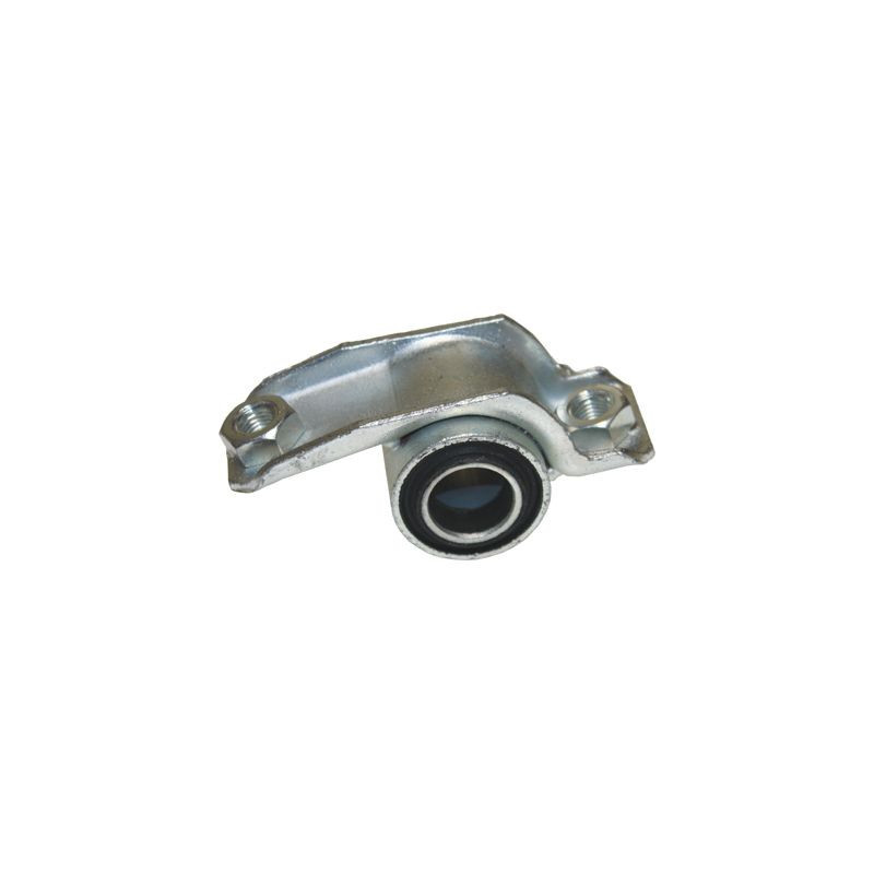 Birth Supporto, Braccio Oscillante 2658