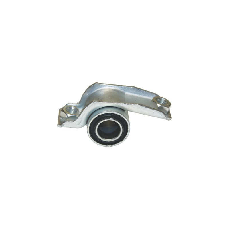 Birth Supporto, Braccio Oscillante 2659