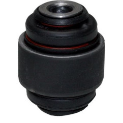 BIRT2660