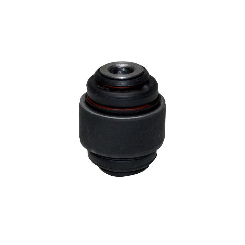 Birth Supporto, Braccio Oscillante 2660