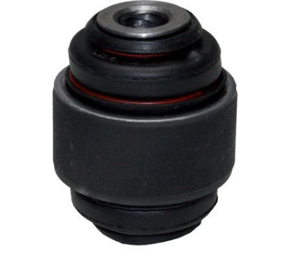 BIRT2660