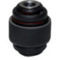 Birth Supporto, Braccio Oscillante 2660
