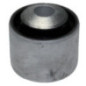 Birth Supporto, Braccio Oscillante 2664