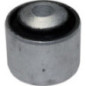 Birth Supporto, Braccio Oscillante 2665
