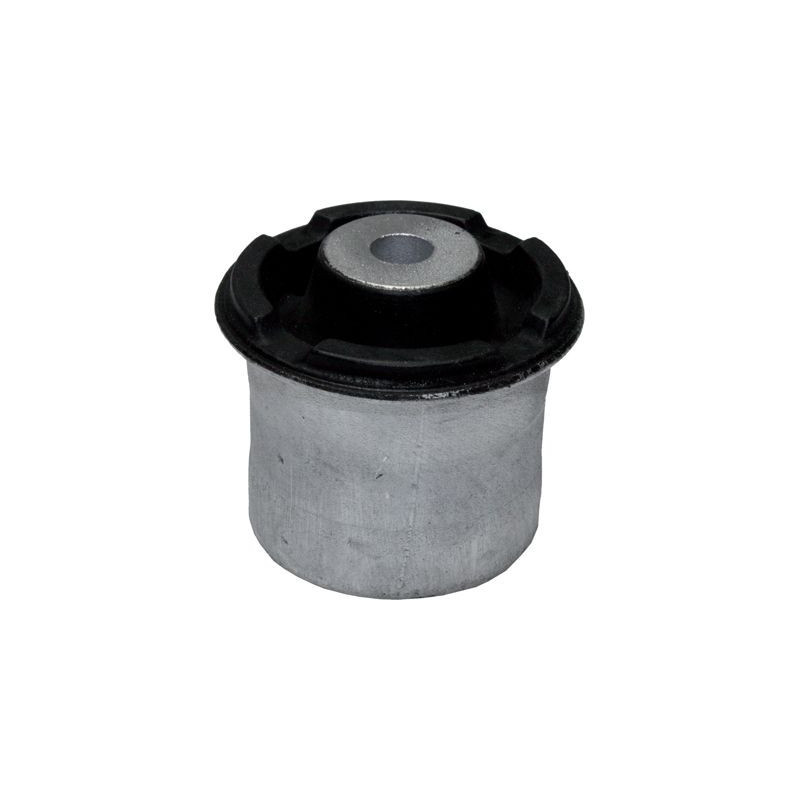 Birth Supporto, Braccio Oscillante 2670