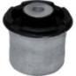 Birth Supporto, Braccio Oscillante 2670