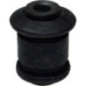 Birth Supporto, Braccio Oscillante 2671
