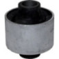 Birth Supporto, Braccio Oscillante 2672