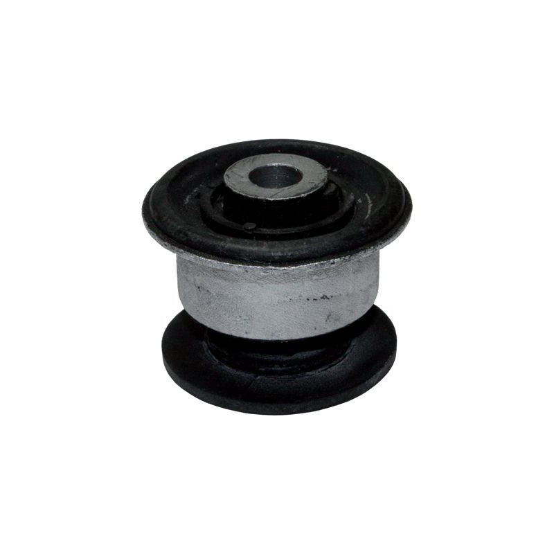 Birth Supporto, Braccio Oscillante 2674
