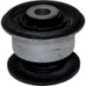 Birth Supporto, Braccio Oscillante 2674