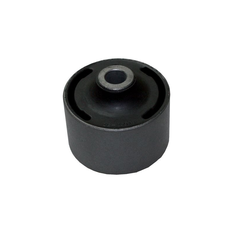 Birth Supporto, Braccio Oscillante 2679