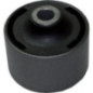 Birth Supporto, Braccio Oscillante 2679