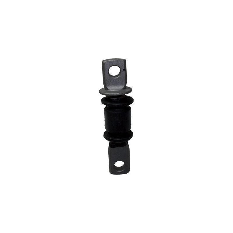 Birth Supporto, Braccio Oscillante 2680