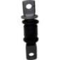 Birth Supporto, Braccio Oscillante 2680