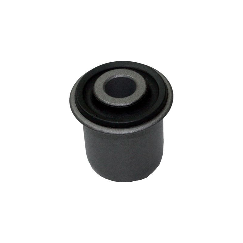 Birth Supporto, Braccio Oscillante 2681