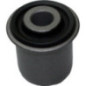 Birth Supporto, Braccio Oscillante 2681