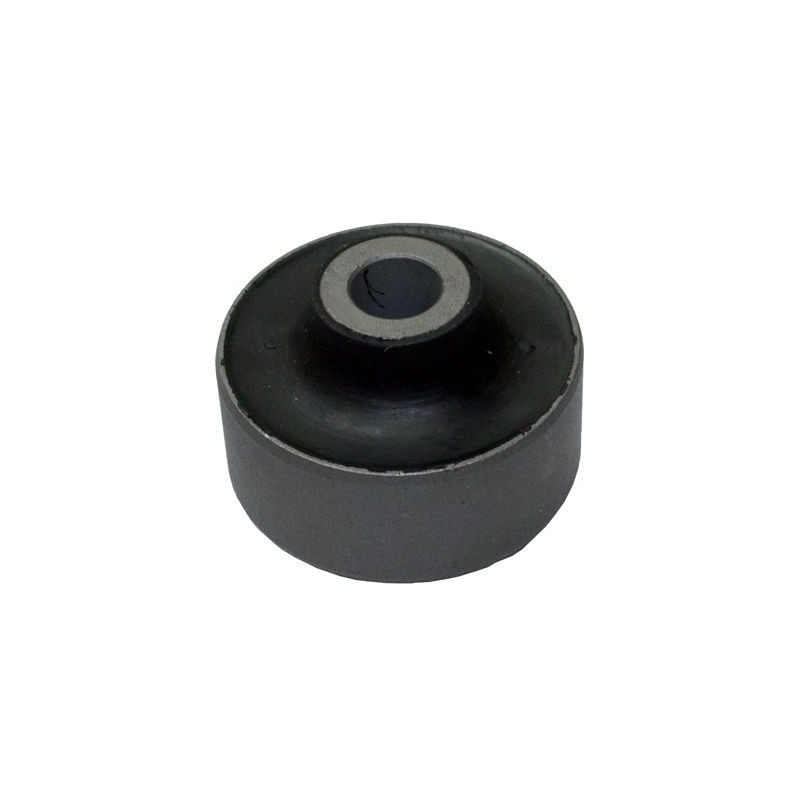 Birth Supporto, Braccio Oscillante 2682