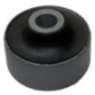 Birth Supporto, Braccio Oscillante 2682