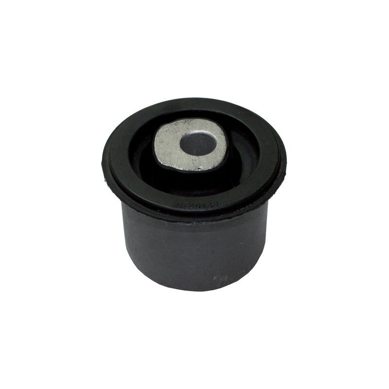 Birth Supporto, Braccio Oscillante 2684