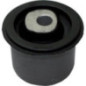 Birth Supporto, Braccio Oscillante 2684