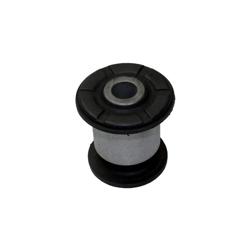 Birth Supporto, Braccio Oscillante 2685