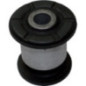 Birth Supporto, Braccio Oscillante 2685