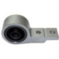 Birth Supporto, Braccio Oscillante 2687