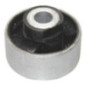 Birth Supporto, Braccio Oscillante 2689