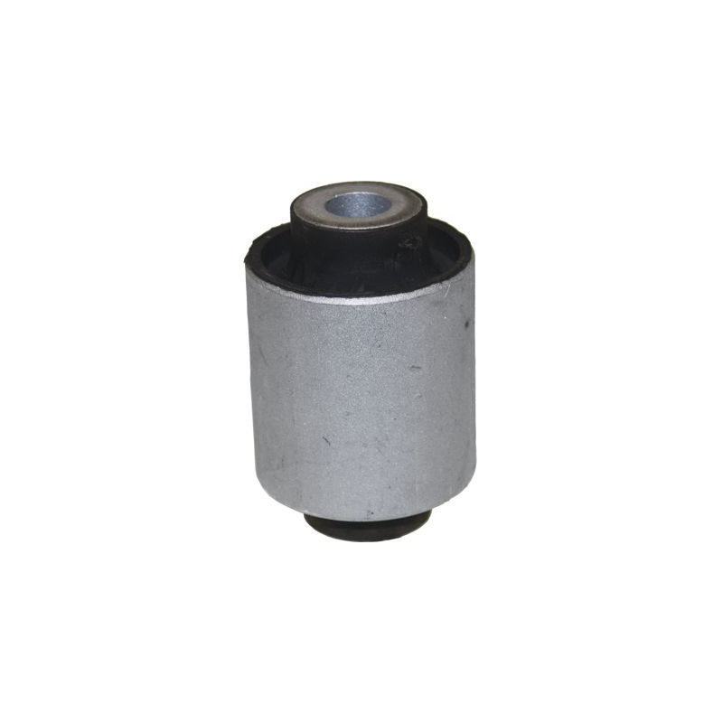 Birth Supporto, Braccio Oscillante 2690