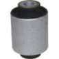 Birth Supporto, Braccio Oscillante 2690