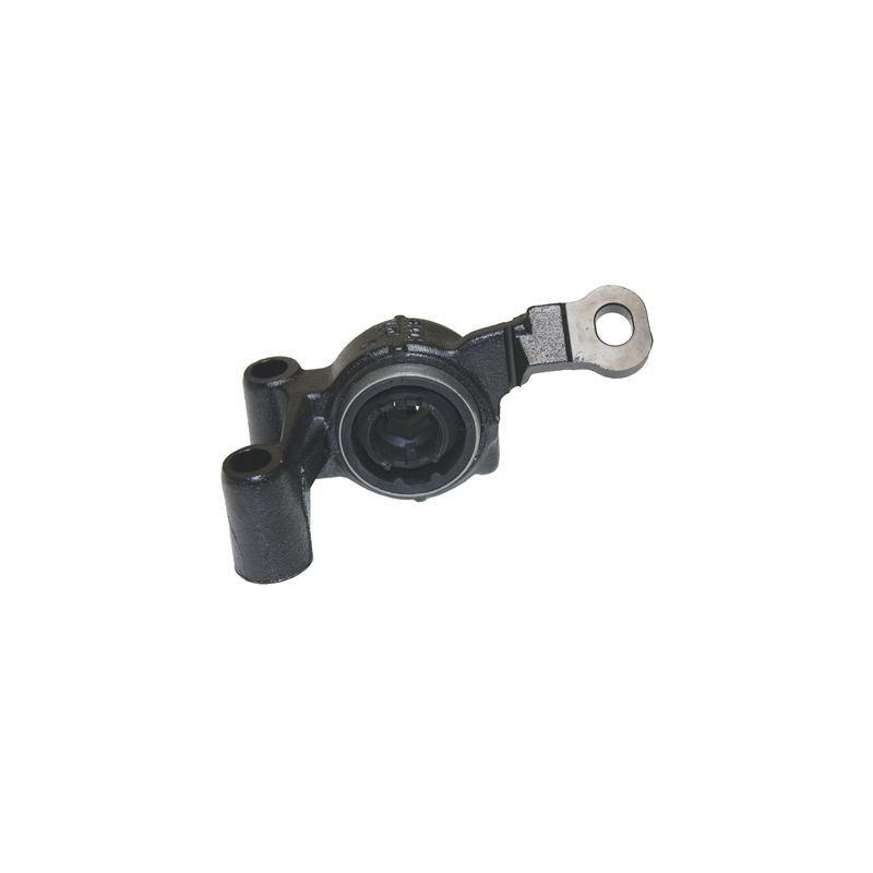 Birth Supporto, Braccio Oscillante 2691