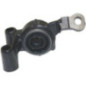 Birth Supporto, Braccio Oscillante 2691