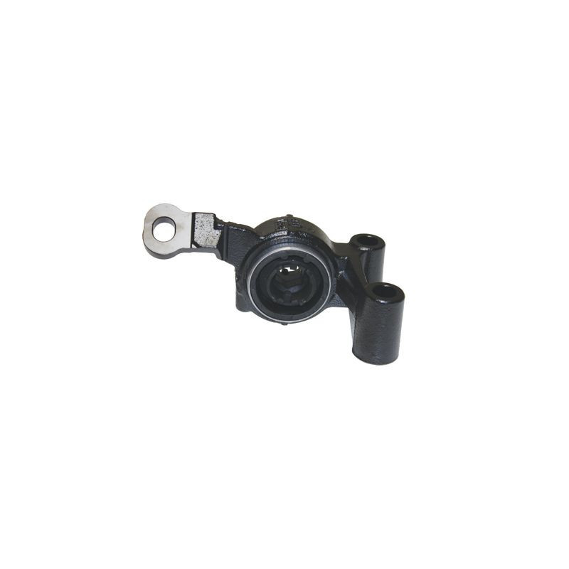 Birth Supporto, Braccio Oscillante 2692