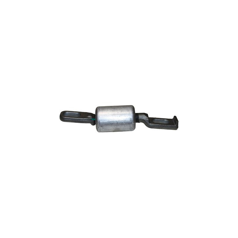 Birth Supporto, Braccio Oscillante 2694