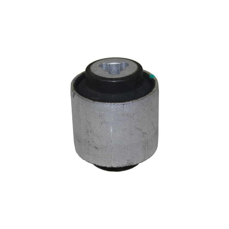 Birth Supporto, Braccio Oscillante 2695