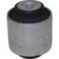 Birth Supporto, Braccio Oscillante 2695