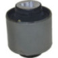 Birth Supporto, Braccio Oscillante 2697