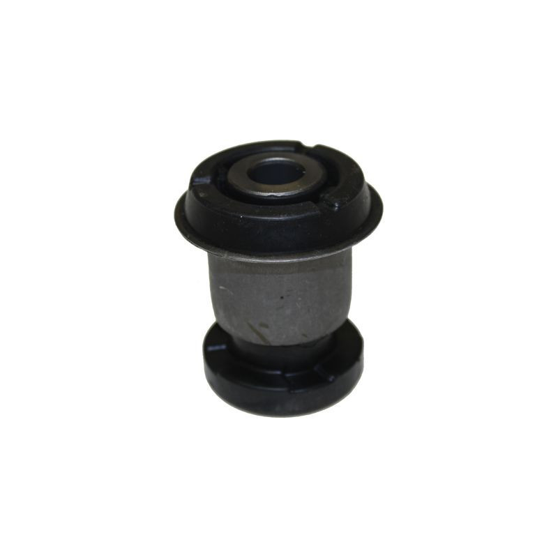 Birth Supporto, Braccio Oscillante 2700