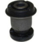 Birth Supporto, Braccio Oscillante 2700