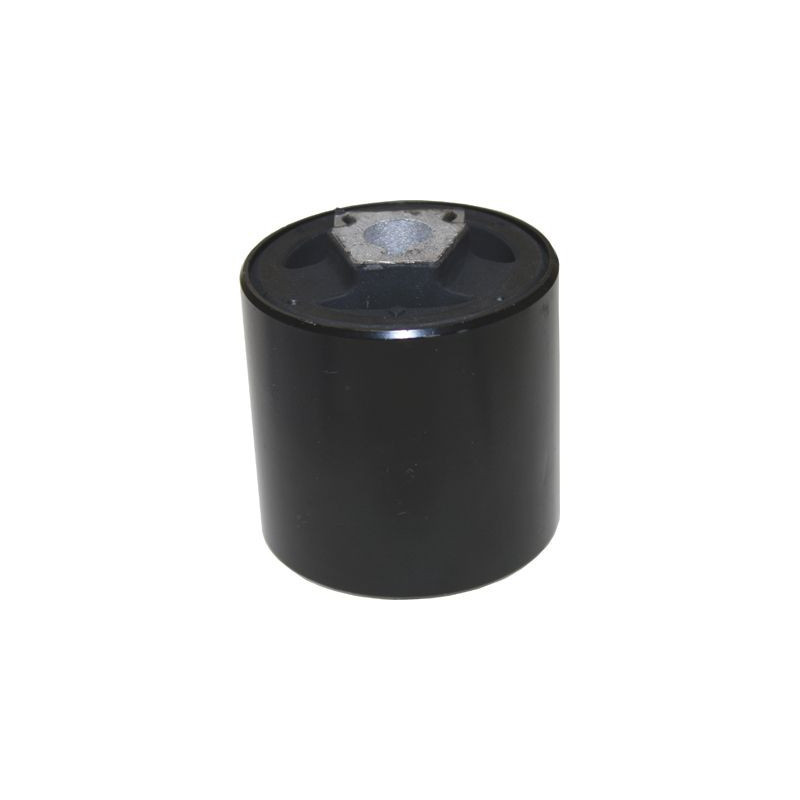 Birth Supporto, Braccio Oscillante 2701